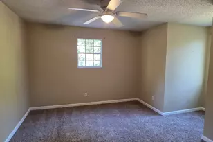 206 Old Lake Rd, Guyton, GA 31312 - Photo 14