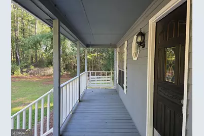 206 Old Lake Road, Guyton, GA 31312 - Photo 2