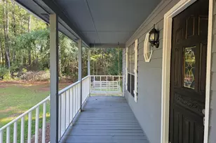 206 Old Lake Rd, Guyton, GA 31312 - Photo 2