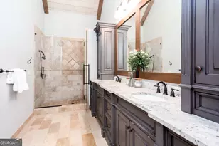 1000 Holly St, Canton, GA 30114 - Photo 18