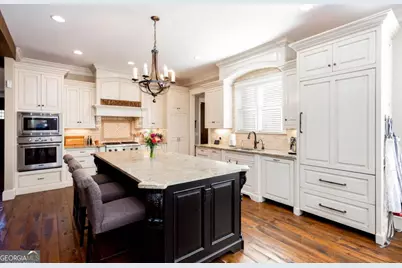 1000 Holly Street, Canton, GA 30114 - Photo 1