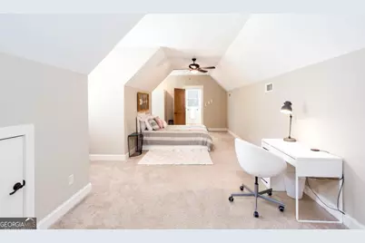 1000 Holly Street, Canton, GA 30114 - Photo 22
