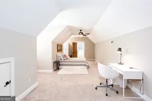 1000 Holly St, Canton, GA 30114 - Photo 22