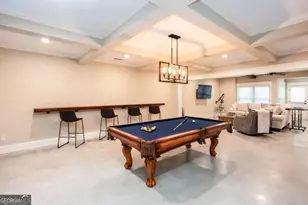 1000 Holly St, Canton, GA 30114 - Photo 24