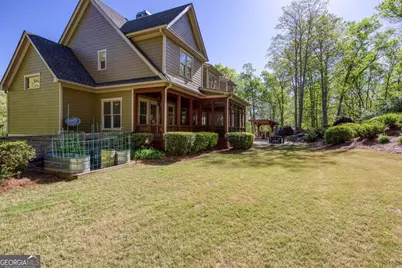 1000 Holly Street, Canton, GA 30114 - Photo 44