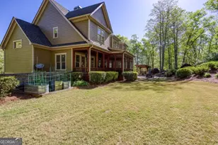 1000 Holly St, Canton, GA 30114 - Photo 44