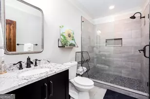 1000 Holly St, Canton, GA 30114 - Photo 28