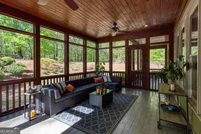 1000 Holly Street, Canton, GA 30114 - Photo 4
