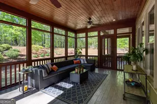 1000 Holly St, Canton, GA 30114 - Photo 4