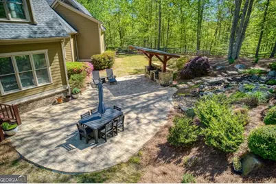 1000 Holly Street, Canton, GA 30114 - Photo 46