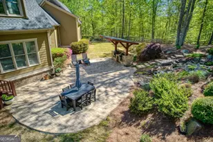 1000 Holly St, Canton, GA 30114 - Photo 46