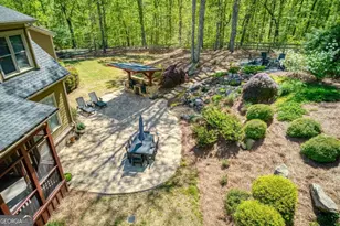 1000 Holly St, Canton, GA 30114 - Photo 48