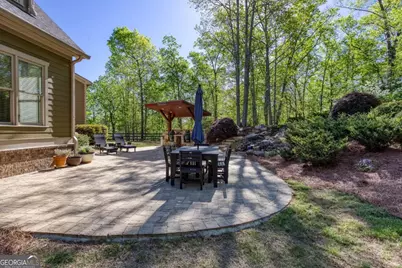 1000 Holly Street, Canton, GA 30114 - Photo 42