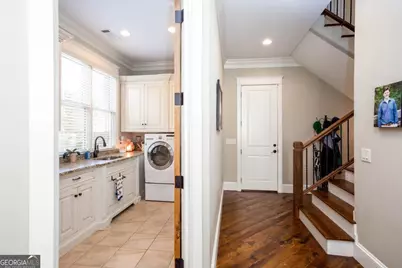 1000 Holly Street, Canton, GA 30114 - Photo 14
