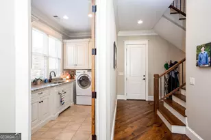 1000 Holly St, Canton, GA 30114 - Photo 14
