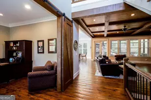 1000 Holly St, Canton, GA 30114 - Photo 6