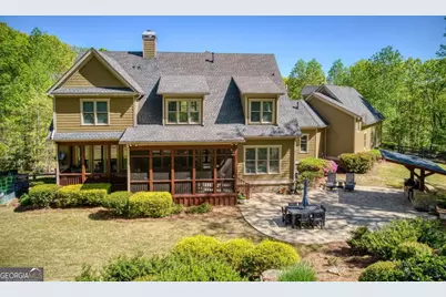 1000 Holly Street, Canton, GA 30114 - Photo 40