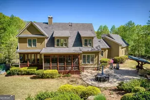 1000 Holly St, Canton, GA 30114 - Photo 40