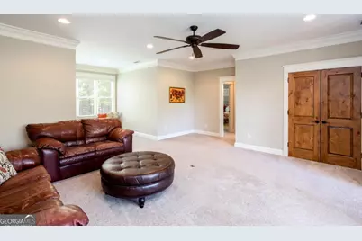 1000 Holly Street, Canton, GA 30114 - Photo 20