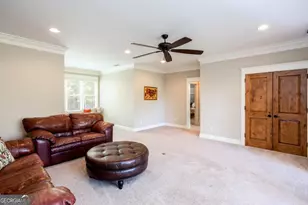 1000 Holly St, Canton, GA 30114 - Photo 20