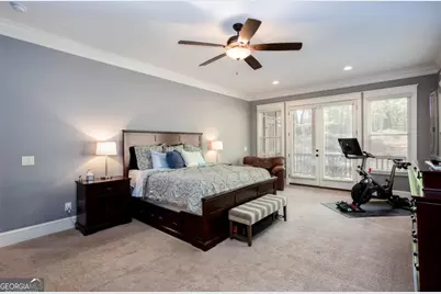 1000 Holly Street, Canton, GA 30114 - Photo 16