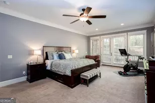 1000 Holly St, Canton, GA 30114 - Photo 16
