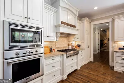 1000 Holly Street, Canton, GA 30114 - Photo 10