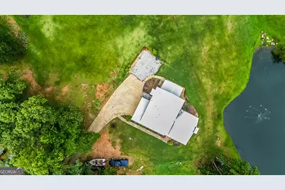 153 Natures Cove Road, Newnan, GA 30263 - Photo 26