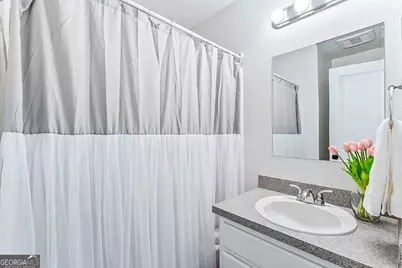 153 Natures Cove Road, Newnan, GA 30263 - Photo 22