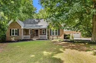 219 Darwish Dr, McDonough, GA 30252 - Photo 1