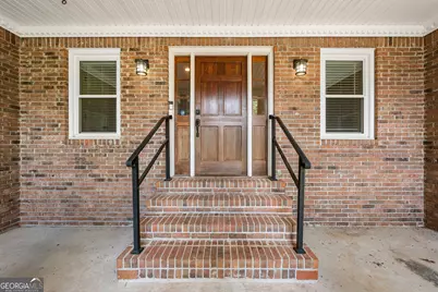 219 Darwish Drive, McDonough, GA 30252 - Photo 10