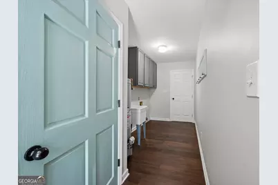 219 Darwish Drive, McDonough, GA 30252 - Photo 28