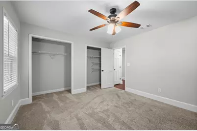 219 Darwish Drive, McDonough, GA 30252 - Photo 40