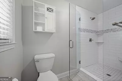 219 Darwish Drive, McDonough, GA 30252 - Photo 34