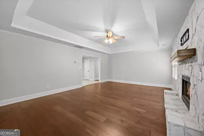 219 Darwish Drive, McDonough, GA 30252 - Photo 16