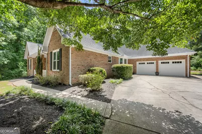 219 Darwish Drive, McDonough, GA 30252 - Photo 4