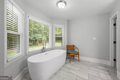 219 Darwish Drive, McDonough, GA 30252 - Photo 32