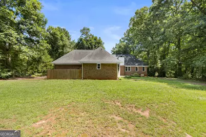219 Darwish Drive, McDonough, GA 30252 - Photo 42