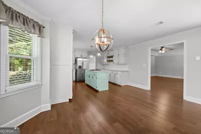 219 Darwish Drive, McDonough, GA 30252 - Photo 26