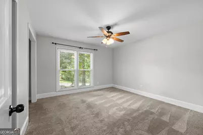 219 Darwish Drive, McDonough, GA 30252 - Photo 36
