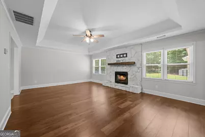 219 Darwish Drive, McDonough, GA 30252 - Photo 14
