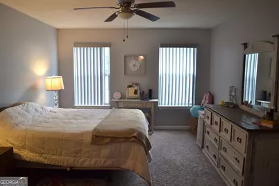 404 Ridgefield Drive, Peachtree City, GA 30269 - Photo 16