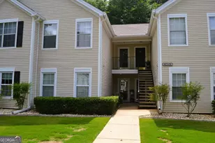 404 Ridgefield Dr, Peachtree City, GA 30269 - Photo 1