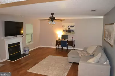404 Ridgefield Drive, Peachtree City, GA 30269 - Photo 6