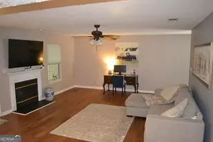 404 Ridgefield Dr, Peachtree City, GA 30269 - Photo 6