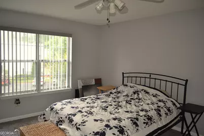 404 Ridgefield Drive, Peachtree City, GA 30269 - Photo 12