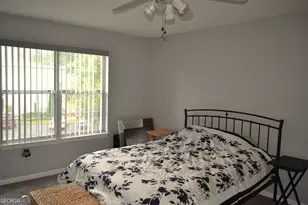 404 Ridgefield Dr, Peachtree City, GA 30269 - Photo 12