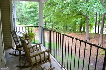 404 Ridgefield Drive, Peachtree City, GA 30269 - Photo 20