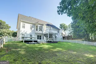 135 Baldwin Ct, Newnan, GA 30263 - Photo 4