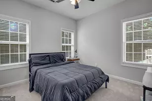 135 Baldwin Ct, Newnan, GA 30263 - Photo 22